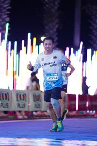 BIB: 
                            <button type="button" onclick="openModal(24516532)" class="btn btn-primary btn-sm float-right btn-popup" data-toggle="modal" data-target=".modal-high-quality">
                        <i class="fas fa-shopping-cart"></i> Add to Cart
                    </button>
                                            <button type="button" onclick="isThisMe(24516532, true)" class="btn btn-success btn-sm float-right btn-popup btn-isme hidden" data-toggle="tooltip" data-placement="bottom" title="นี่คือรูปของคุณใช่ไหม คลิกที่นี่เพื่อเอาเข้าอัลบั้ม">
                        <i class="fas fa-plus"></i> Add to album
                    </button>
                    <button type="button" onclick="isThisMe(24516532, false)" class="btn btn-warning btn-sm float-right btn-popup btn-isnotme hidden">
                        <i class="fas fa-ban"></i> Remove from album
                    </button>